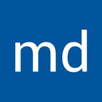 Md Moin