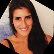 Celeste Faini