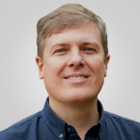 Gregory Zimmerman L.Ac., M.S., PhD (c)
