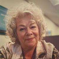 Leslie Armstrong