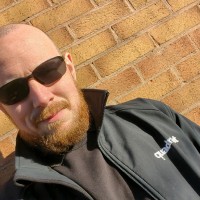 Saul Hayes