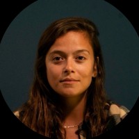 Dawn Shlein