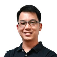 Wei Jian Peh