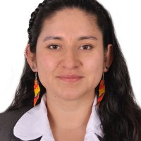 Laura Vanessa Jiménez Jiménez