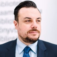 Kostas Skliros