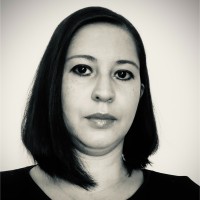 Rocio Olmedo Lau