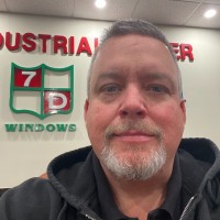 Jeff Nycum