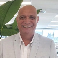 Eric Calvo