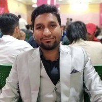 Abid Akhtar