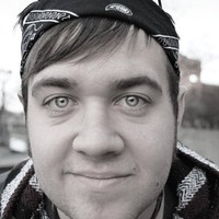 Mitch Millhoff