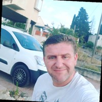 Владимир Кириченко