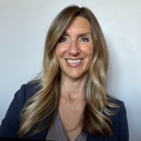 Deana Brkic Kovalcik