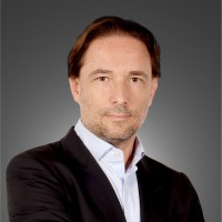 Olivier Trombert