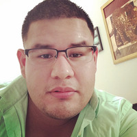 Victor Herrera