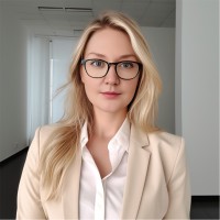 Anna Khalko