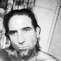 Jason (Laka) Yelaska
