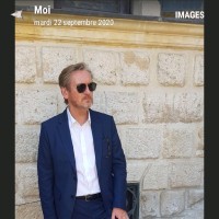 Le Cocq Christophe