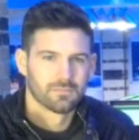Marco Pierpaoli