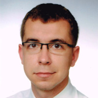 Paweł Zalewski