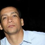 Amailton Silva
