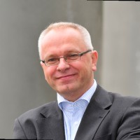Sebastian Hampel