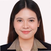 Aira Joyce Nesus