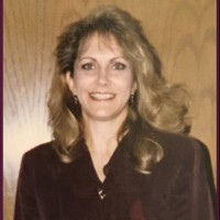 Shelly Thibodaux
