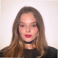Zuzanna Wójcik