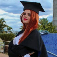 Amanda Ribeiro Sanches