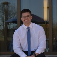 Kevin Estrella