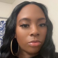 Tierra Clayton