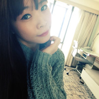Chan Kaina