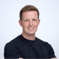 Kyle McCarthy