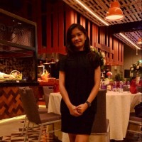 Roxyn Panganiban