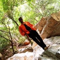 Abhilash Babu