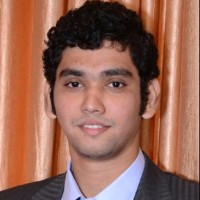 Akshay Wagh