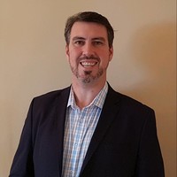 Craig Evans