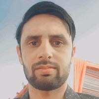Lalit Kumar