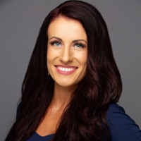Kindra Kauer