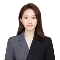 Yuqing Zhao