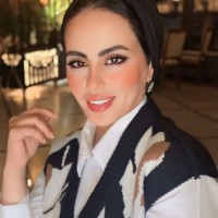 haneen alamro