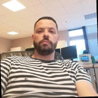 Emilien Fabis