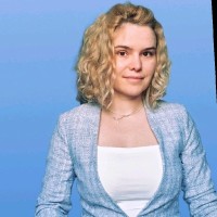 Nikolett Kondor