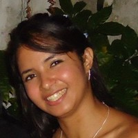 Elane Dias