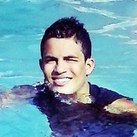 Rudvan Silva