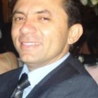 Francinaldo Bezerra Da Silva
