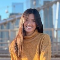 Hannah Quach