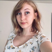 Brienna Millard