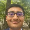 Kabir Patel