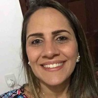 Renata Anjos